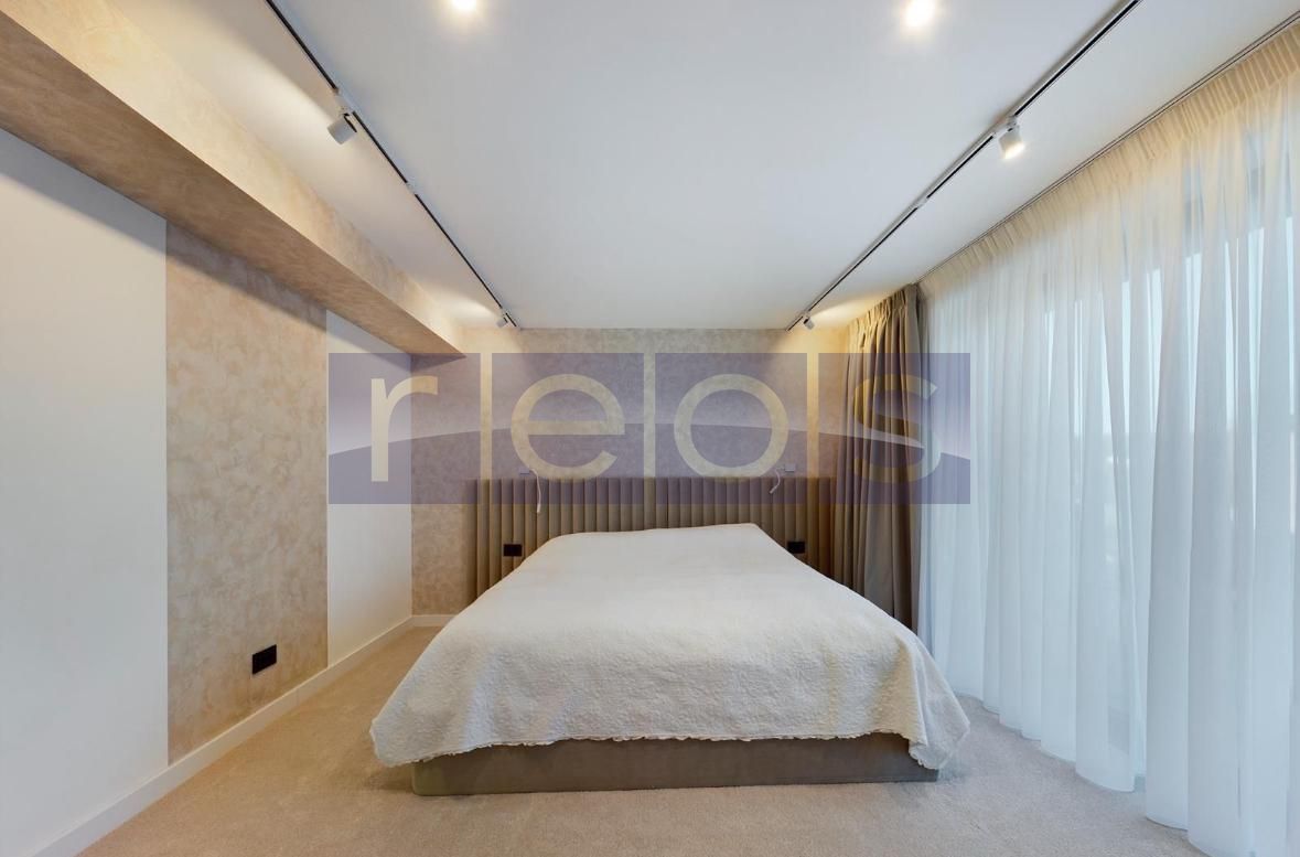 VANZARE CASA PIPERA | 8 DORMITOARE | 310 MP - Poză 18