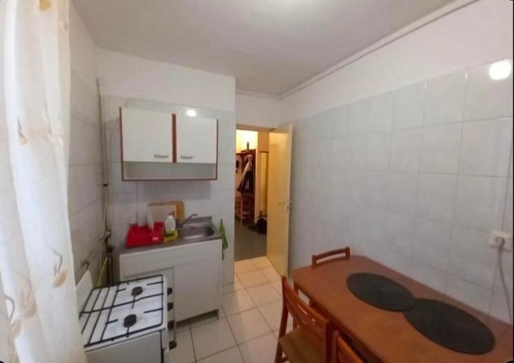 Apartaemnt Cismigiu,/Sala Palatului - Poză 5