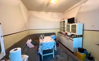 CASA INDIVIDUALA - Poză 4