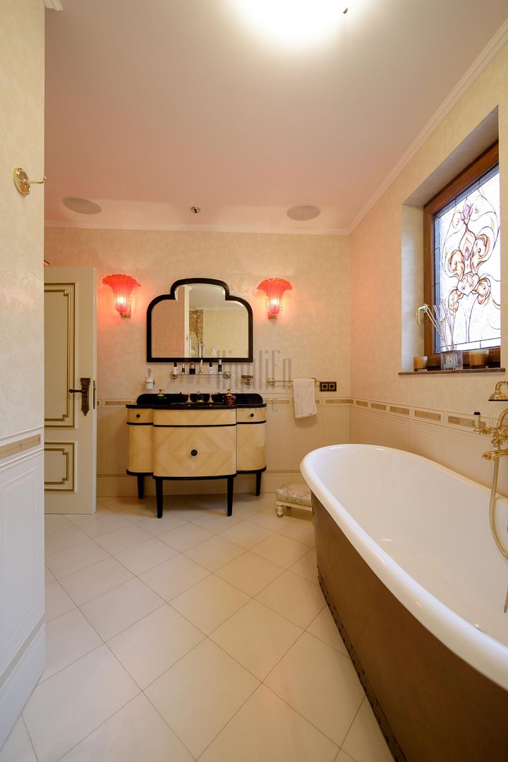 Proprietate de * * * * * cu 5 camere în zona Kiselef - Poză 7