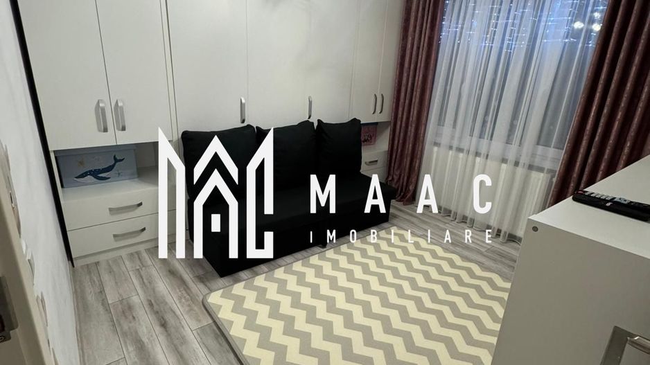 Apartament 2 camere | 54 Mp | Marsa - Poză 5