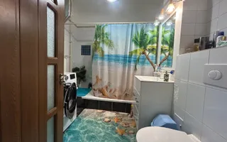 „Vilă cu piscină și teren 1.400 mp în zona Mal, Onești - Poză 56