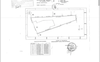Casa boieresca in zona Dacia - Poză 15