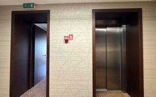 Penthouse - Duplex Exclusivist *218mp* / 60mp terasa / Kiseleff - Capitale - Poză 55