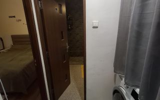 Aradului, 3 camere decomandat, renovat - Poză 19