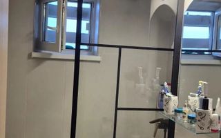 Apartament 2 camere | 45 Mp | Balcon | Gheorgheni IULIUS MALL - Poză 6