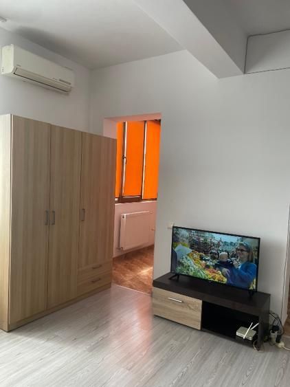 Garsonieră cochetă de închiriat – Militari, disponibil imediat - Poză 10