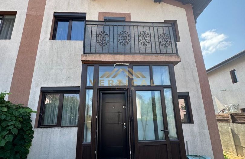 3 Camere | Zona Stadion – Comuna Berceni - Poză 4