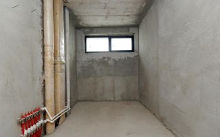 Vânzare, casă, 3 nivele, 166 mp, str. Costiujeni, Codru - Poză 14