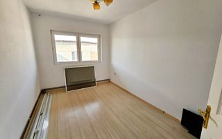 Apartament cu 4 camere, 130 mp utili, Ampoi 1 - Poză 11