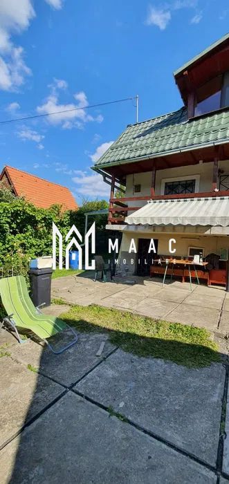 Casa de vacanta | Teren 620 mp | Tocile - Poză 2