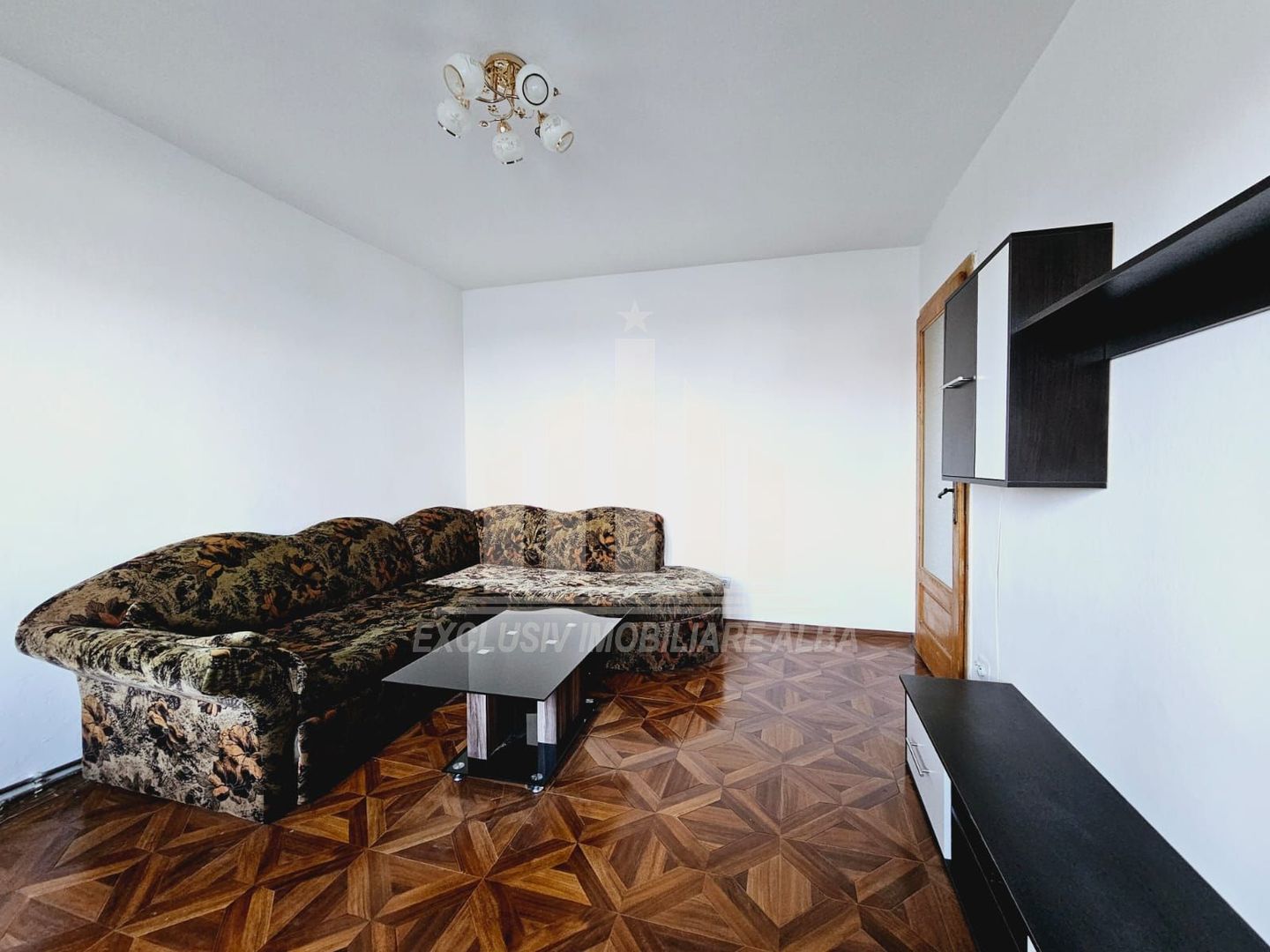 Apartament cu 4 camere de vanzare, Cetate - Poză 3