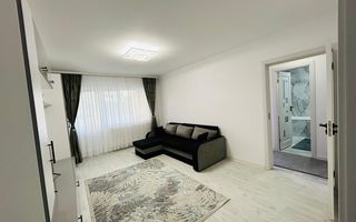 Apartament 2 camere complet renovat – mobilat și utilat modern – Pantelimon - Poză 2