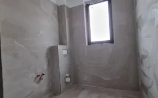 Confort și Siguranță într-o Vilă Individuală Premium. - Poză 13