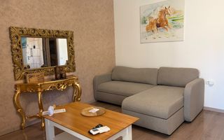Apartament de închiriat – Zona Piața Ovidiu / Catedrala - Poză 4