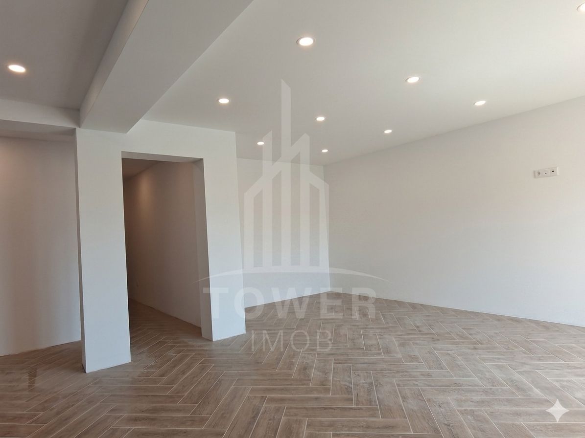 Casă spectaculoasă de vanzare situată în Tocile – „Mica Elvetie" - Poză 35