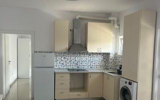 Apartament modern I Intrare separată, din curte I Dumbrăvița - Poză 5