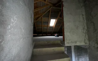 VILA 5 CAMERE, ZONA ULTRA CENTRALA, CAMPULUNG MUSCEL, TEREN 500 MP - Poză 22