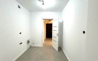Apartament 2 camere | Piata Iancului - Poză 2