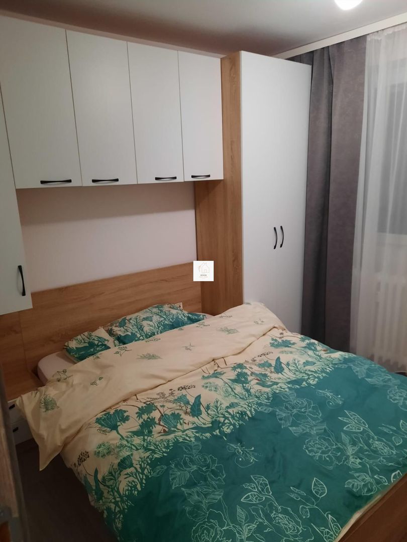 Apartament Drumul Taberei - Poză 7