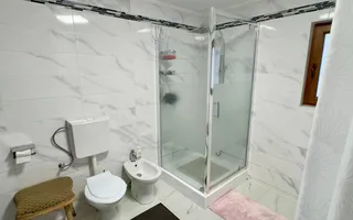 Casa 6 camere individuala Chitila langa Lidl ! - Poză 13