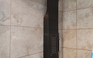 Chirie Iasi centru ap. o camera - Poză 5