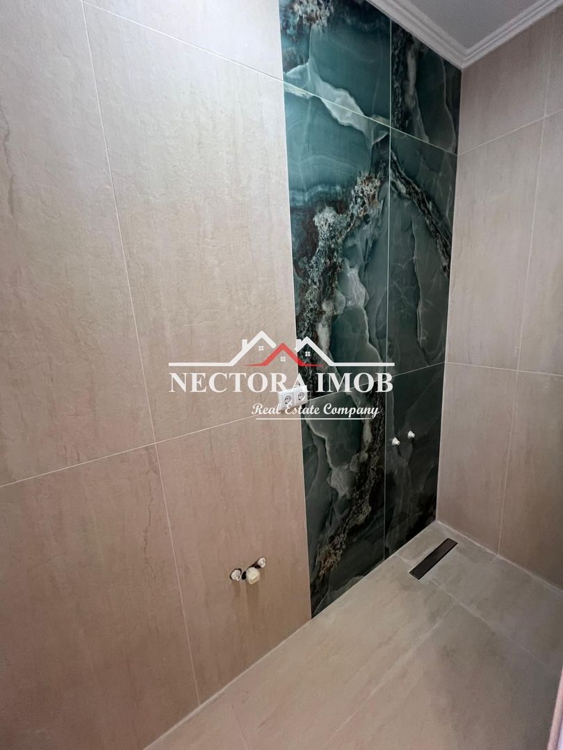 EXCLUSIVITATE Nectora Imob-Apartament 3 camere, Renovat, Ultracentral - Poză 10