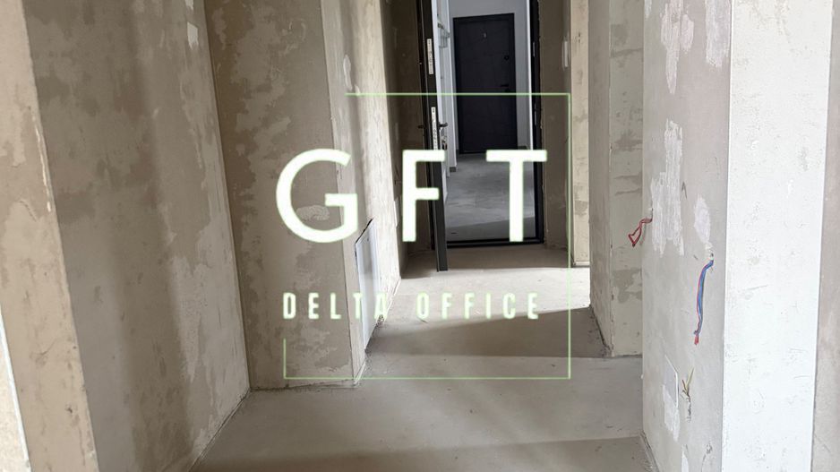 Apartament nou GHERLA - Cartier Nou - Poză 1