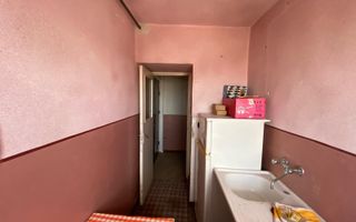 Apartamente de vânzare Lugoj - Poză 4