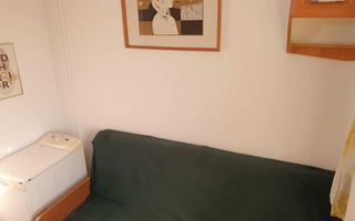 Vânzare garsonieră confort 3, 11 mp utili, zona Gheorgheni. - Poză 1