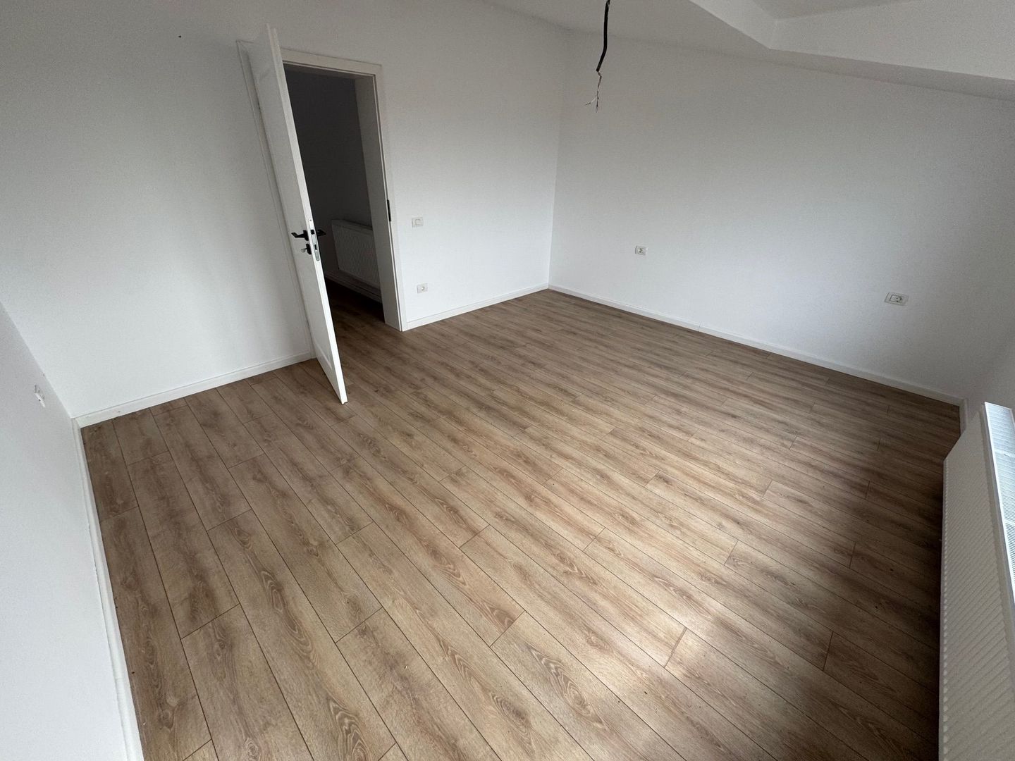 Vila Otopeni Odaile, zona linistita, 0% comision - Poză 9