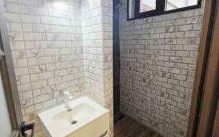 Apartament 2 camere renovat complet | Ultracentral | Vedere Tribunal - Poză 3