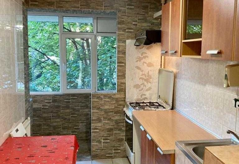 1 MAI-Piata Chibrit Apartament 2 camere - Poză 5