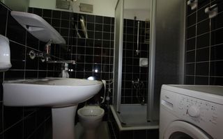 Spatios cu priveliste deosebita - Poză 17