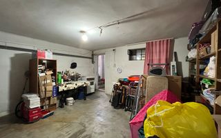 Vilă spațioasă 6 camere în centrul Lugoj – teren 471 mp, garaj - Poză 20