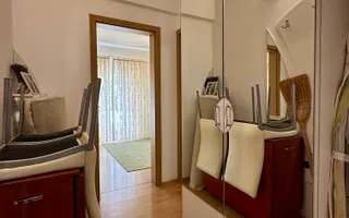 Apartament 3 camere, complet mobilat și utilat, Gheorgheni, str. Bistriței - Poză 13