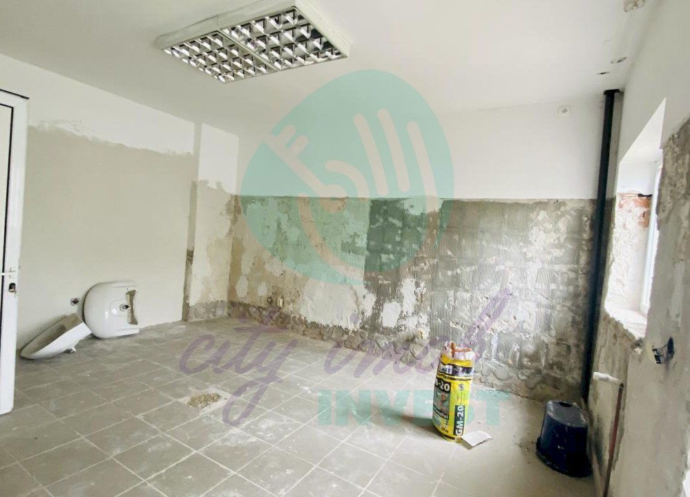 Casa ideala pentru sediu de firma | Domenii - Poză 4