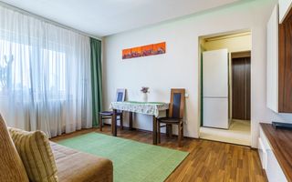 Exclusivitate! Apartament cu 3 camere. Comision 0% - Poză 4