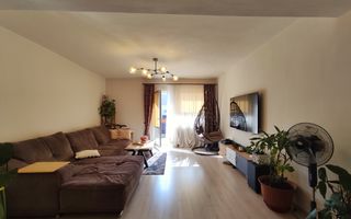 Apartament 3 camere | Ultrafinisat | Zona Parcului Colina - Poză 2