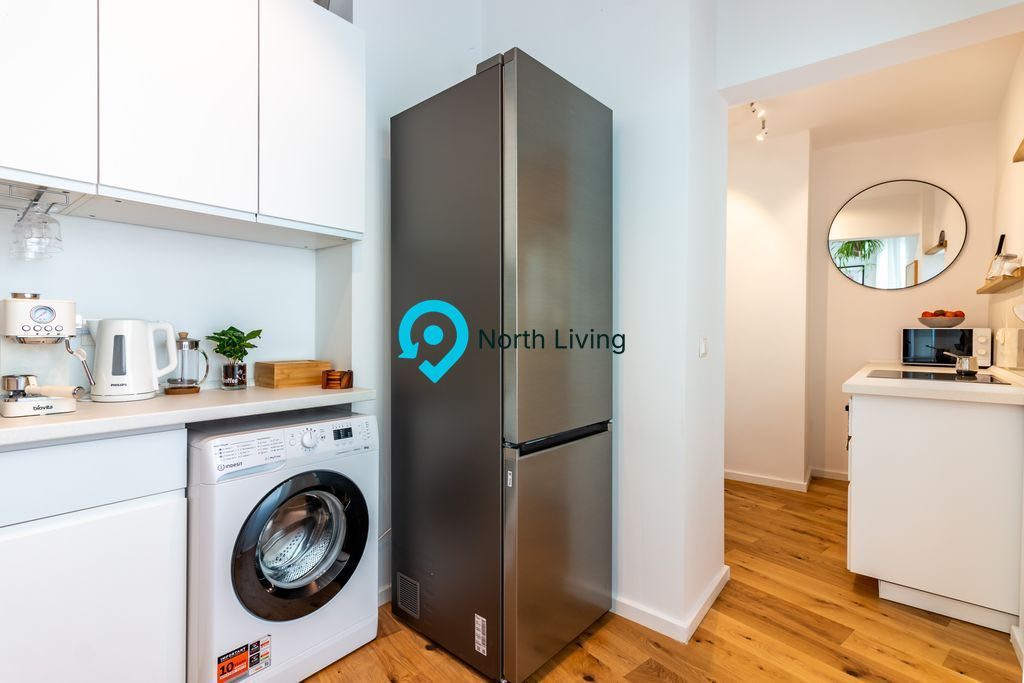 Penthouse 4 camere Vedere Casa Poporului | Cișmigiu | - Poză 8