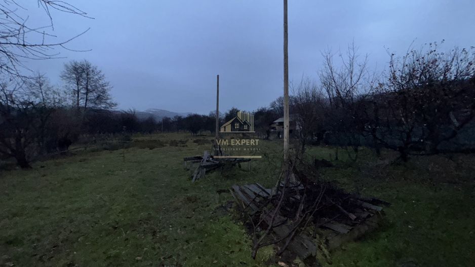 VILA 4 CAMERE, LERESTI, TEREN 3489 MP COMISION 0% CUMPARATOR - Poză 43