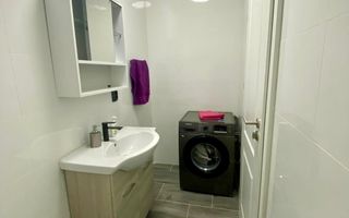 Apartament la cheie | Zona Parcul Poligon - Poză 13