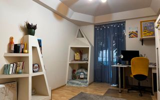 Apartament 2 camere zona Medicina - Poză 1