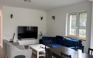 Casa de inchiriat/Cartier Grigorescu/ - Poză 1