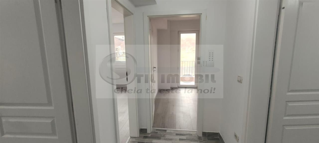 AP 2 CAM  BUCIUM INTABULAT LIDL BLOC NOU DECOMANDAT - Poză 1