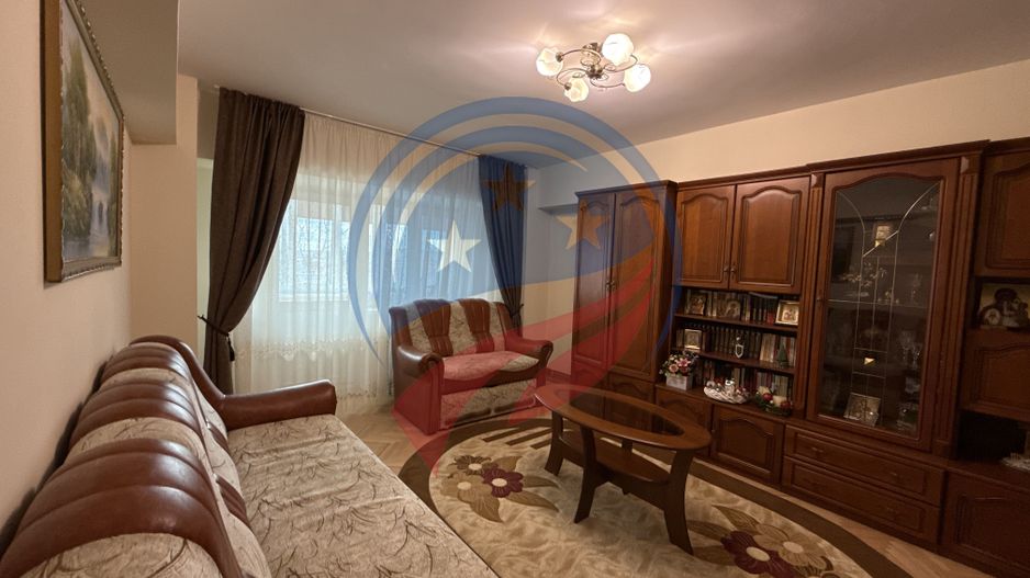 4 camere decomandate, 108 mp, etaj 1, 1 Mai – renovat complet 2021 - Poză 16
