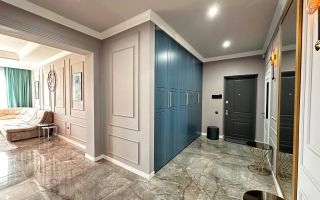 Chirie, apartament, 2 camere, Strada Tighina, Rîșcani - Poză 7
