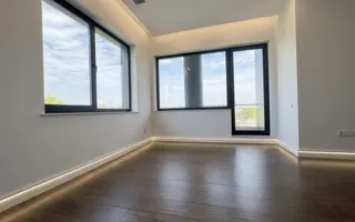 Apartament 4 Camere Herastrau | Vedere spre parc | Loc de parcare+Boxa - Poză 20
