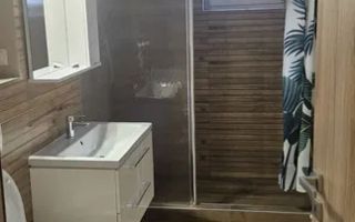 Apartament 3 camere | Parter | Balcon | 72 MP | Kogalniceanu - Poză 7