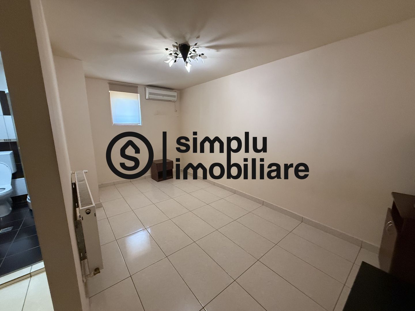 Spatiu Comercial Calea Bucuresti, langa Oltenia Garden - Poză 19